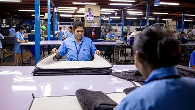 Aumento salarios Aumento salarios