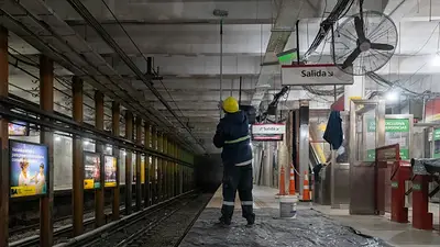Subte Subte