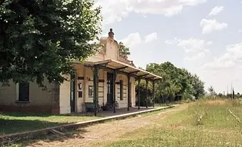 El pueblo con menos de 200 habitantes ideal para una escapada de un día | Escapadas