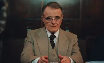 La película argentina que arrasa en Amazon Prime Video: de qué trata | Amazon prime video