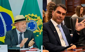 Elecciones en Brasil: fecha, candidatos, encuestas y todo lo que hay que saber | Elecciones en brasil