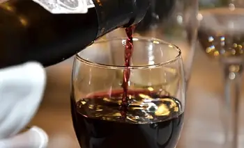 Un bar de vinos porteño anunció el cierre de sus puertas | Crisis económica