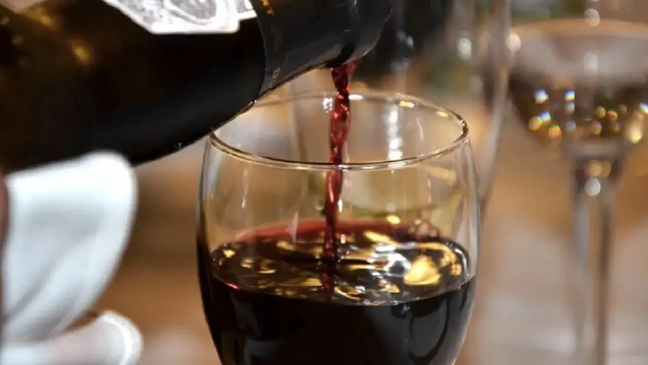 Vino