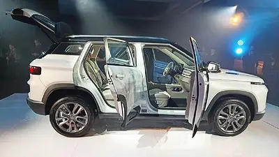 Auto Geely Auto Geely