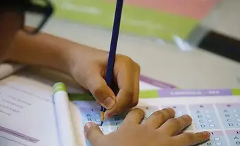 Becas Progresar: requisitos y cómo inscribirse | Anses