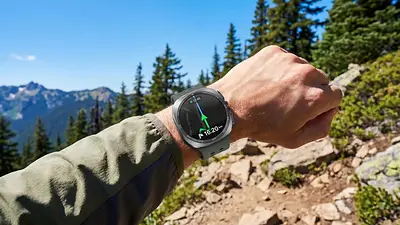 Los Galaxy Watch 9 y el Galaxy Watch Ultra 2 Los Galaxy Watch 9 y el Galaxy Watch Ultra 2