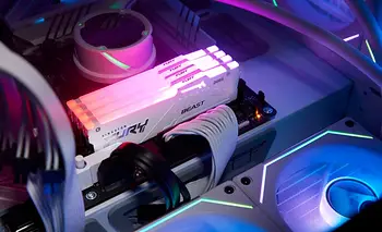 Por qué la PC superó a todas las plataformas gamer | Gamers