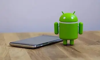 La nueva función que prepara Google para liberar tu teléfono | Android