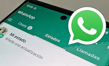 WhatsApp: cómo etiquetar a alguien en un estado de forma privada | Whatsapp
