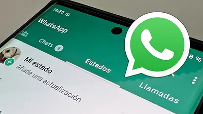 Whatsapp Whatsapp