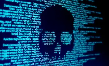Ciberseguridad: hay seis ataques de cibersecuestro por minuto | Ciberseguridad