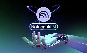 Inteligencia Artificial para todos: cómo usar NotebookLM de cero | Inteligencia artificial