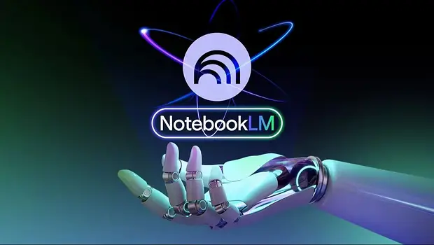 Inteligencia Artificial para todos: cómo usar NotebookLM de cero | Inteligencia artificial