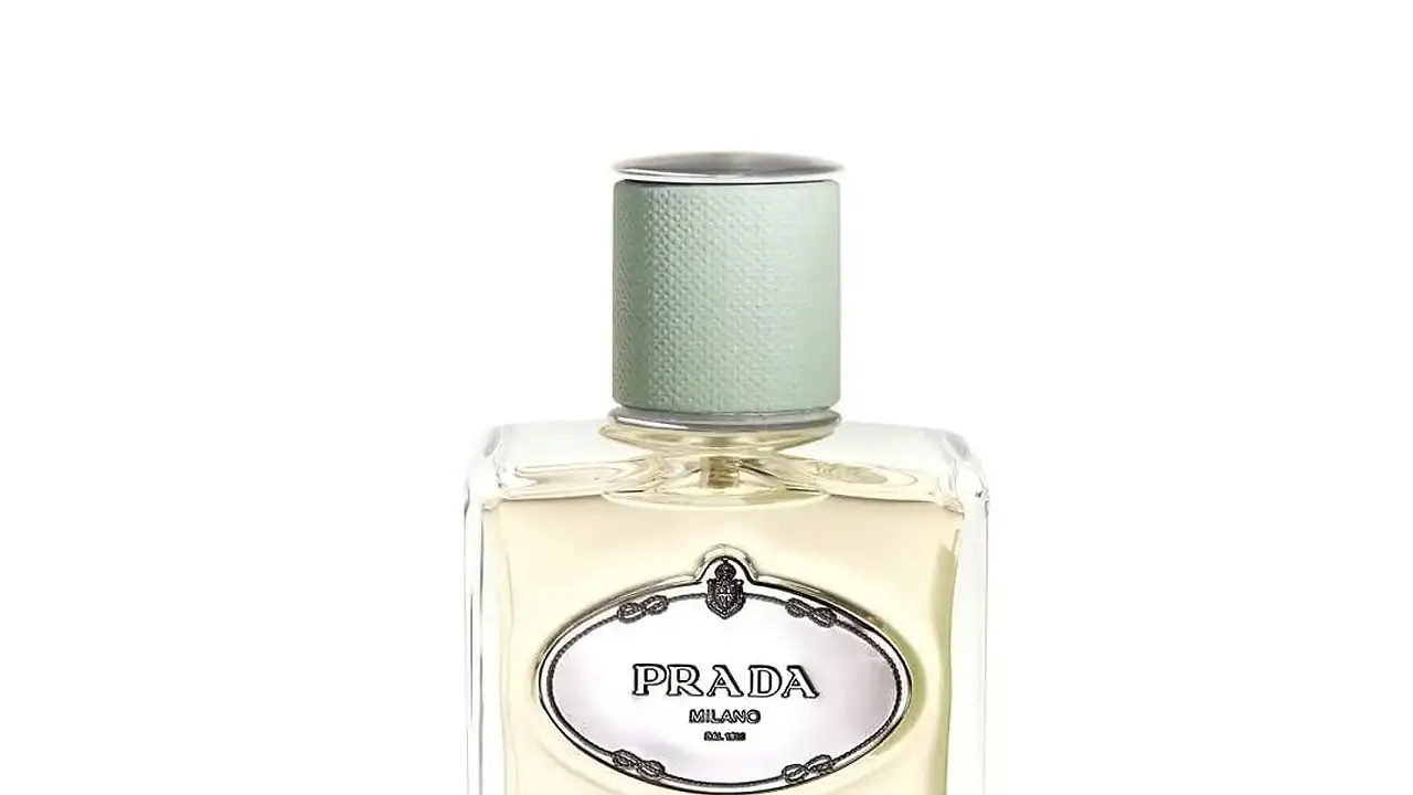 Perfume