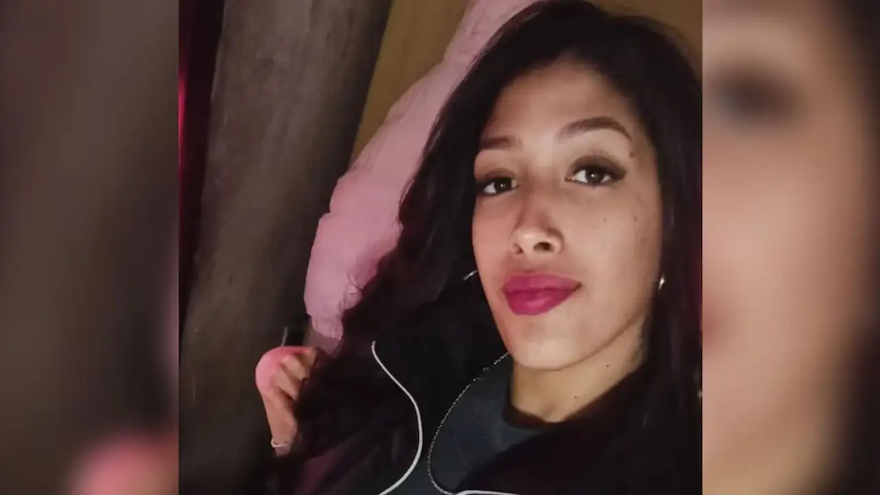 Se asomó por la ventana para recibir un supuesto pedido, le tiraron ácido en la cara y podría perder la vista