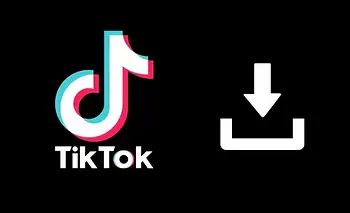 Cómo descargar videos de TikTok con o sin marca de agua | Redes sociales