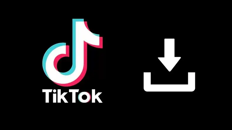 Cómo descargar videos de TikTok con o sin marca de agua | Redes sociales