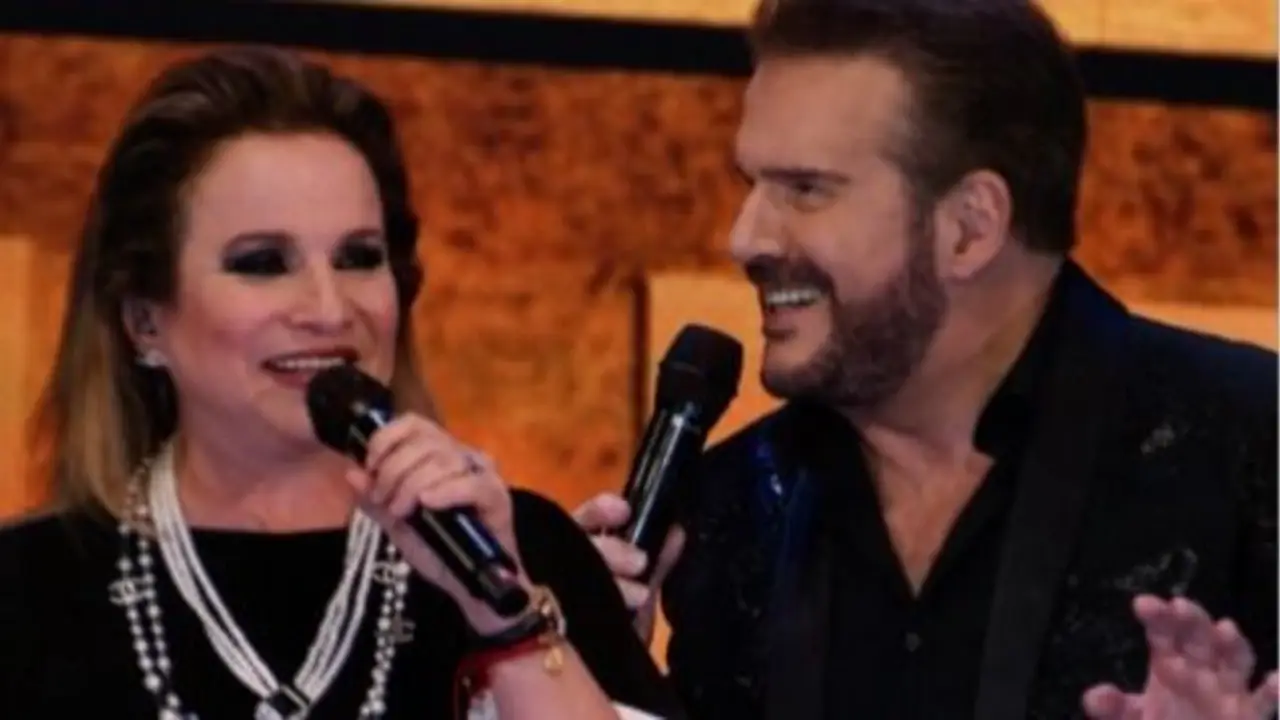 Pimpinela.
