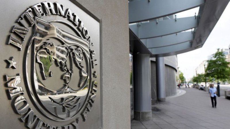 FMI
