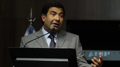 La recaudación de agosto ascendió a $ 132.515 millones La recaudación de agosto ascendió a $ 132.515 millones