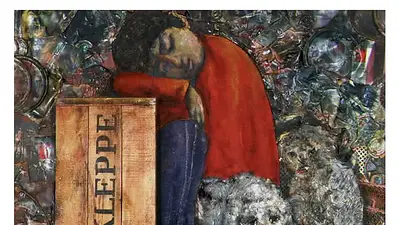Aylan y los usos de la indignación en las redes Aylan y los usos de la indignación en las redes