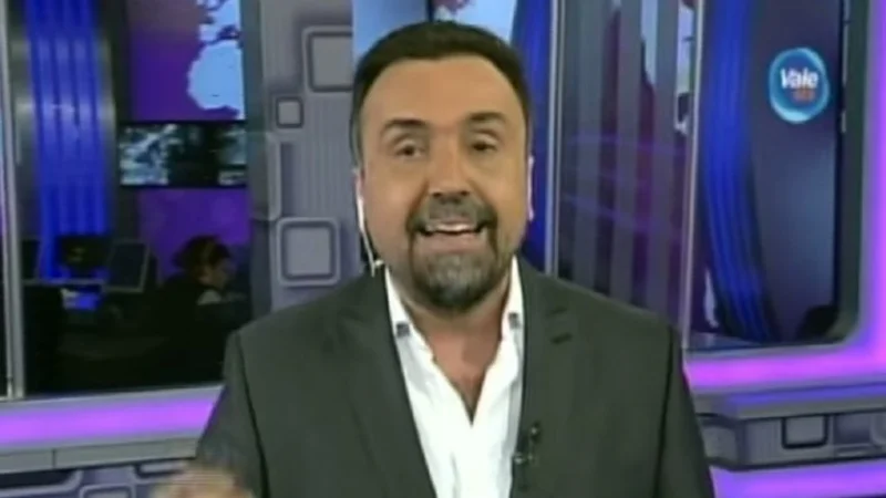 El editorial de Roberto Navarro: Macri, una vida fuera de la ley