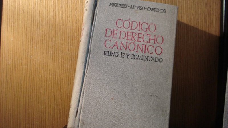 Impotencia y esterilidad, las curiosas causas por las que se puede anular un matrimonio