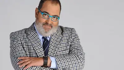 Jorge Lanata le reclamó la renuncia a Niembro Jorge Lanata le reclamó la renuncia a Niembro