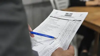 Aníbal califica de "disparate absoluto" el fallo que ordena que no se proclame ganador en Tucumán Aníbal califica de "disparate absoluto" el fallo que ordena que no se proclame ganador en Tucumán
