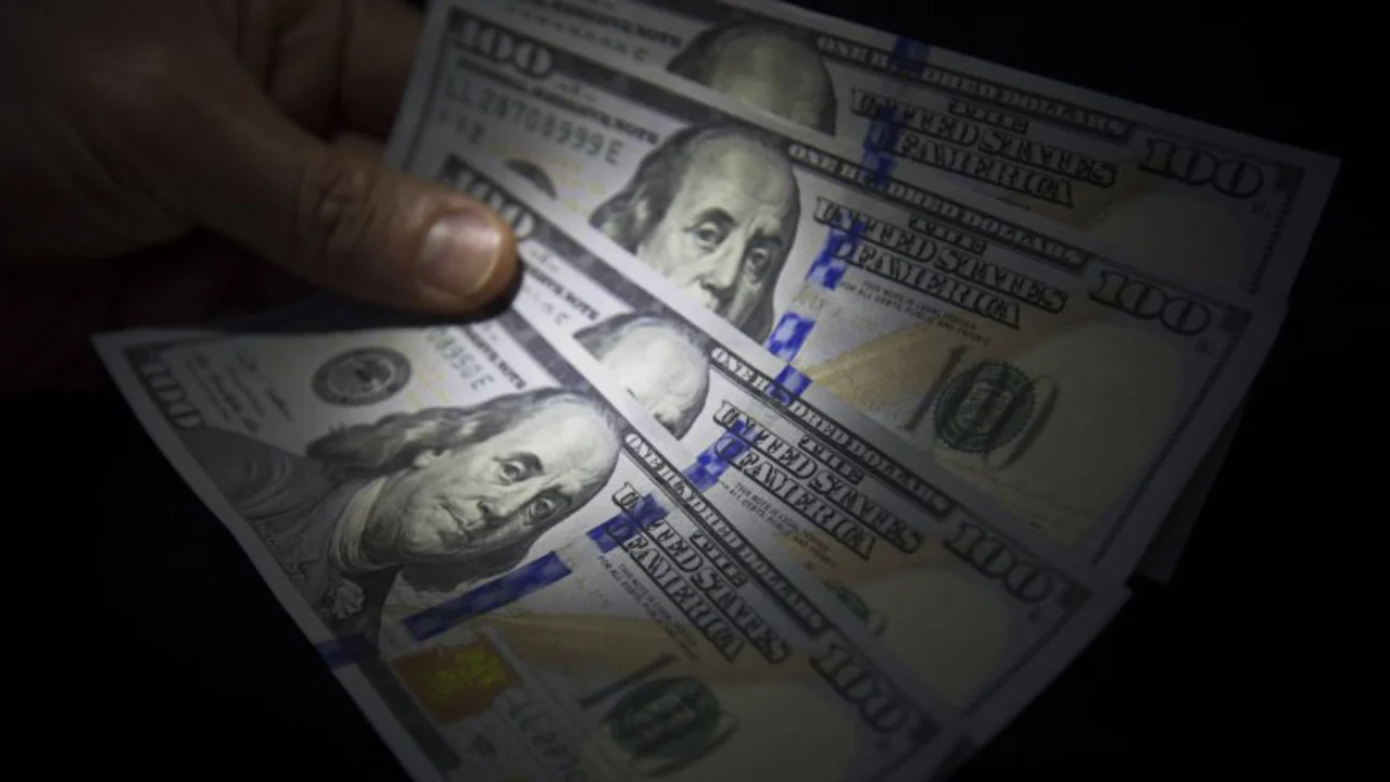 Dólar blue, plazo fijo, acciones ¿Cuál fue la mejor inversión en los gobiernos kirchneristas?
