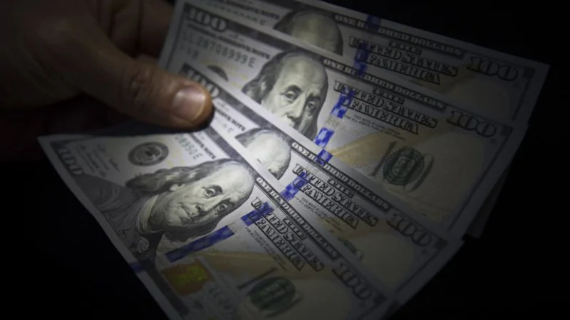 Dólar blue, plazo fijo, acciones ¿Cuál fue la mejor inversión en los gobiernos kirchneristas? Dólar blue, plazo fijo, acciones ¿Cuál fue la mejor inversión en los gobiernos kirchneristas?