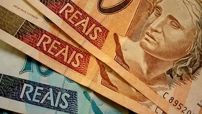 Brasil: gobierno podría recortar programas sociales por la crisis Brasil: gobierno podría recortar programas sociales por la crisis