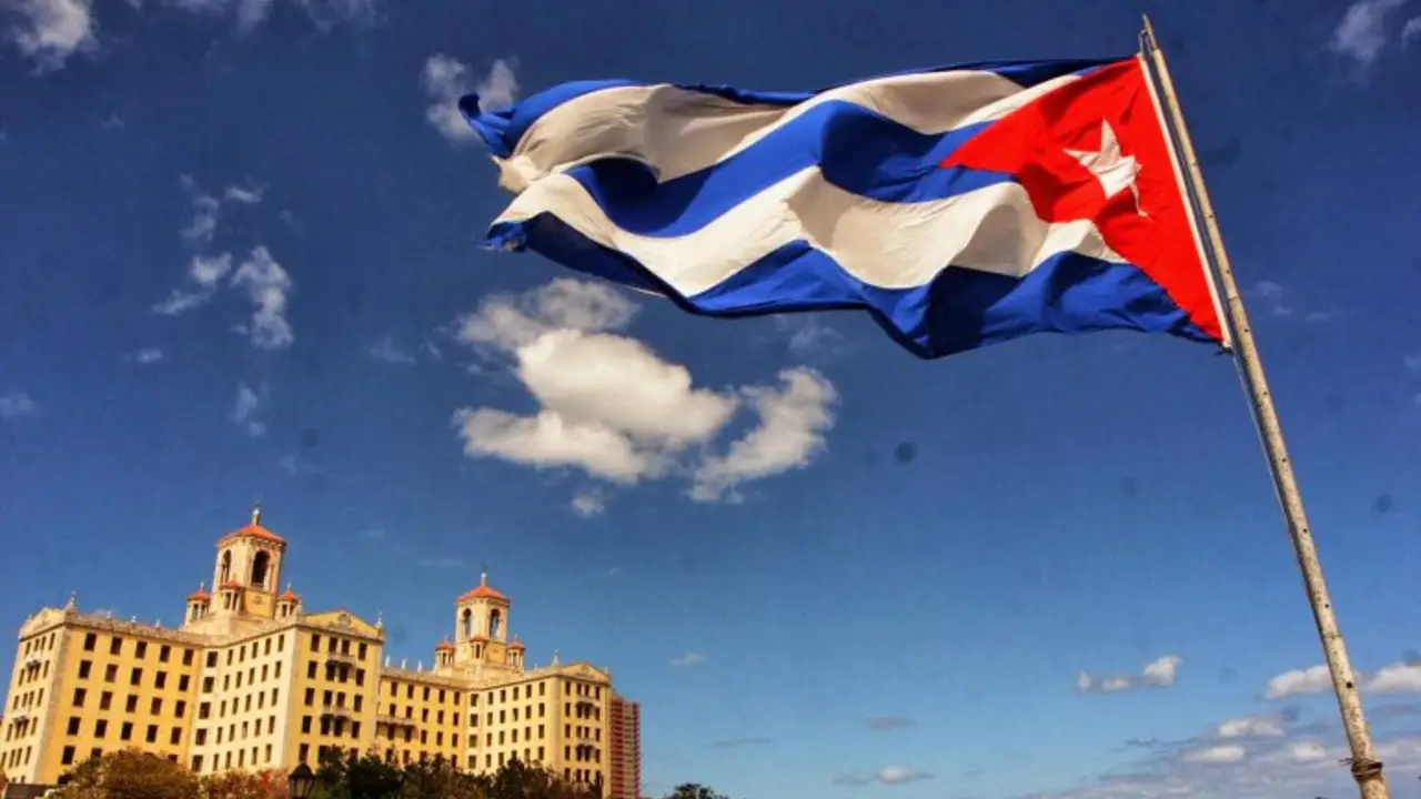 Cuba indultará a 3.522 presos con motivo de la visita del papa Francisco