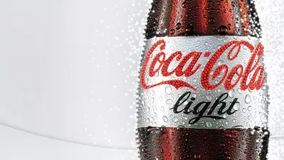 Por qué las gaseosas lights son malas para la salud, según la ciencia Por qué las gaseosas lights son malas para la salud, según la ciencia