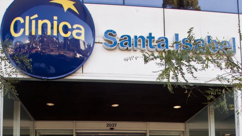 Prepagas: aumentaron en agosto y ahora vuelven a subir otro 9%