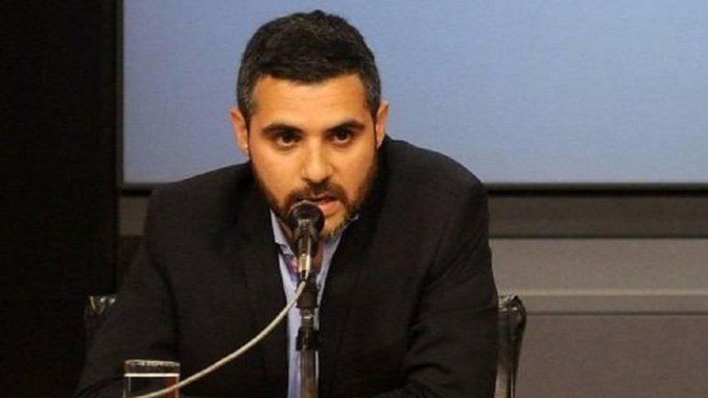 La medida de la CNV afecta a menos del 6% de las carteras