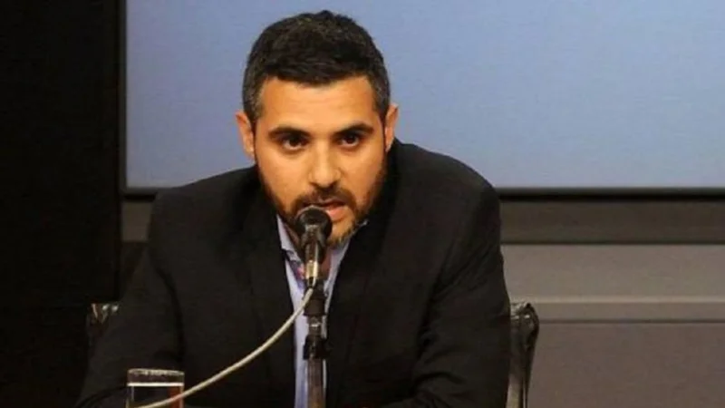 La medida de la CNV afecta a menos del 6% de las carteras