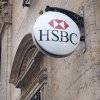 Noticias de HSBC Argentina  - El Destape