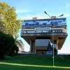 Noticias de Biblioteca Nacional - El Destape