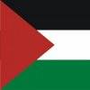 Noticias de Palestina  - El Destape