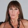 Noticias de Moria Casán - El Destape