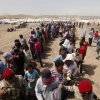 Noticias de Siria  - El Destape