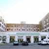Noticias de Hospital Borda  - El Destape