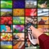 Televisión