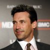 Noticias de Jon Hamm - El Destape
