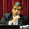 Noticias de José Cano - El Destape