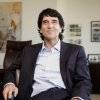 Noticias de Carlos Melconian - El Destape