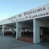 Noticias de Hospital Garrahan - El Destape
