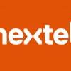Noticias de Nextel - El Destape