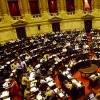 Noticias de Cámara de Diputados - El Destape